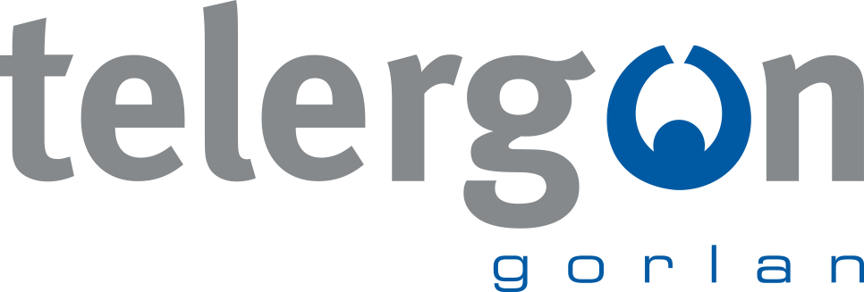 imagen marca Telergon